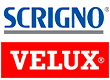 logo-marque-menuiserie